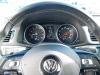 2017 Volkswagen Passat Tsi