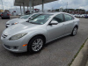 2009 Mazda Mazda6 i Touring