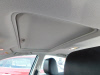 2010 Mazda Mazda6 i Touring