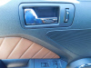 2013 Ford Mustang V6