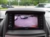 2010 Chrysler Town and Country Touring