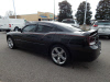 2010 Dodge Charger R/T