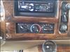 2000 Dodge Ram 1500 explorer