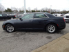 2016 Chrysler 300 Limited