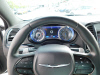 2019 Chrysler 300 S