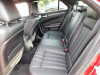 2018 Chrysler 300 S