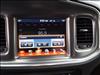 2014 Dodge Charger SXT