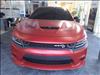 2019 Dodge Charger SRT Hellcat