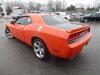 2013 Dodge Challenger R/T