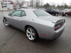 2018 Dodge Challenger R/T