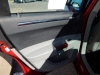 2007 Chrysler 300C C