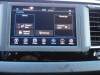 2020 Chrysler Pacifica Touring L 35th Anniversary