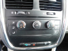 2016 Dodge Grand Caravan American Value Package
