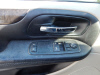2012 Dodge Grand Caravan Express