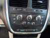 2012 Dodge Grand Caravan Express