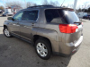 2011 GMC Terrain SLE