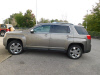 2011 GMC Terrain SLT-2