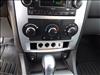2005 Dodge Magnum SXT