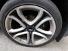 2013 Ford Edge Sport