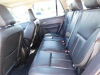 2007 Ford Edge SEL