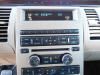 2011 Ford Flex SEL