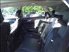 2018 Ford Edge Sport