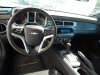 2013 Chevrolet Camaro LS