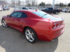 2013 Chevrolet Camaro SS