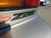2000 Chevrolet Camaro Z28