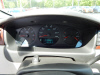 2007 Chevrolet Impala LS