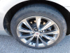 2013 Cadillac XTS 3.6L V6