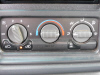 2001 Chevrolet Silverado 1500 