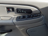 2006 Chevrolet Silverado 1500 Z71