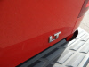 2007 Chevrolet Silverado 1500 LT Z71