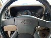2004 Chevrolet Silverado 1500 Base