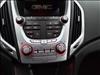 2014 GMC Terrain SLE-1