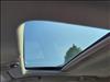 2014 GMC Terrain SLT-2