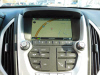 2014 GMC Terrain Denali