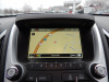 2015 GMC Terrain Denali