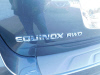2017 Chevrolet Equinox Premiere