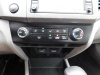 2012 Honda Civic EX-L