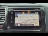 2014 Honda Civic EX-L
