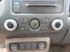2008 Honda Ridgeline RTX