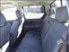 2008 Honda Ridgeline RTL