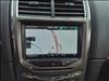 2013 Lincoln MKX Base