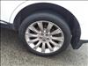2014 Lincoln MKX Base