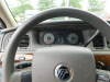 2008 Mercury Grand Marquis GS