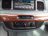 1996 Mercury Grand Marquis GS