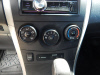 2009 Toyota Corolla S