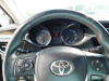 2014 Toyota Corolla S